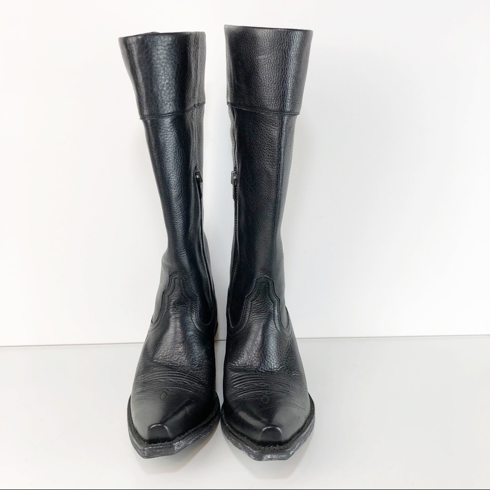 Ariat Chandler Boot size 7.5 NWOB